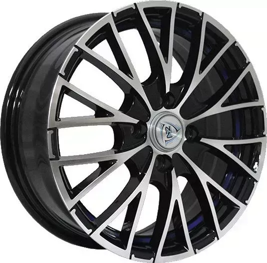 Шина TOYO OBSERVE ICE-FREEZER SUV 225/60R18 100T шип