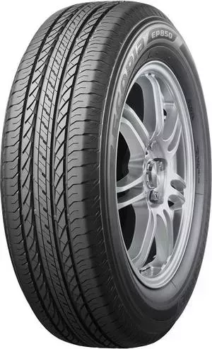 Диск автомобильный TREBL R-1679 7X16/5X114.3 ET40 D60.1 SILVER