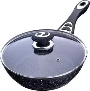 Сотейник Mayer and Boch 24 см (27960)