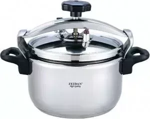 Скороварка ZEIDAN 5.0 л (Z-70101)