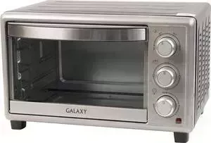 Мини-печь GALAXY GL 2614