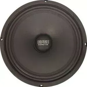 Автоакустика EDGE Колонки автомобильные EDPRO10B-E7