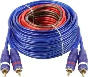 Установочный комплект ACV KP21-KIT2-10