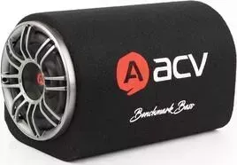 Сабвуфер ACV BTA-12 150Вт