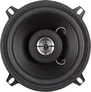 Автоакустика SOUNDMAX Колонки автомобильные SM-CSL502