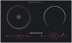 Настольная плитка ZIGMUND SHTAIN ZCP-560