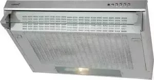 Вытяжка CATA F 2050 IX/A