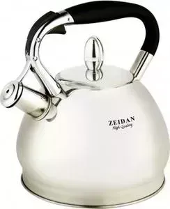 Чайник ZEIDAN 3.0 л (Z-4092)