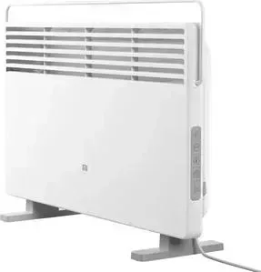Конвектор XIAOMI Mi Smart Space Heater S (BHR4037GL)