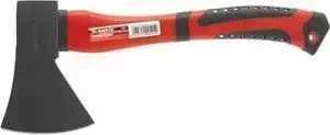 Топор MTX 800г (216479)