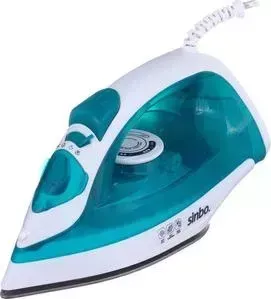 Утюг SINBO SSI 6617