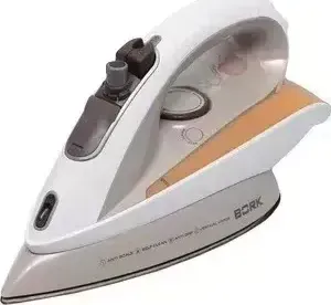Утюг BORK I510