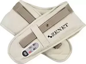 Массажер ZENET ZET-756