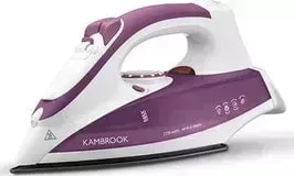Утюг Kambrook AKI304