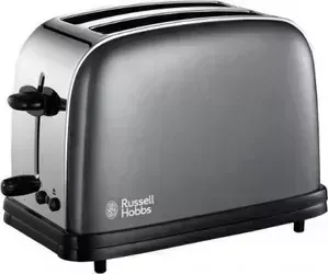 Тостер RUSSELL HOBBS 18954-56