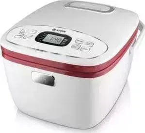 Мультиварка VITEK VT-4214 R