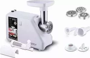 Мясорубка SINBO SHB 3108