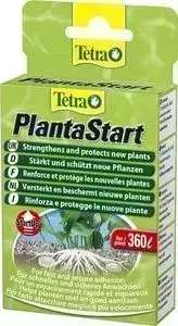 Удобрение Tetra PlantaStart для быстрого укоренения аквариумных растений 12таб