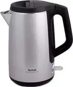 Чайник электрический TEFAL KO 371 H 30