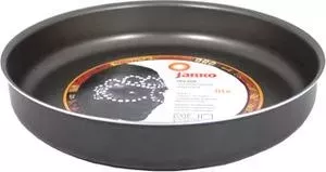 Форма для выпечки JARKO d 28 см Lite (JBIP-628-10)