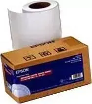 Бумага EPSON (C13S041725)
