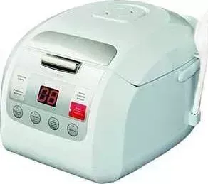 Мультиварка PHILIPS HD 3033