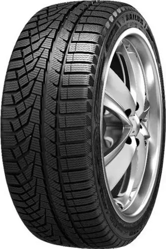 Шина SAILUN ICE BLAZER Alpine EVO 255/55R18 109V XL