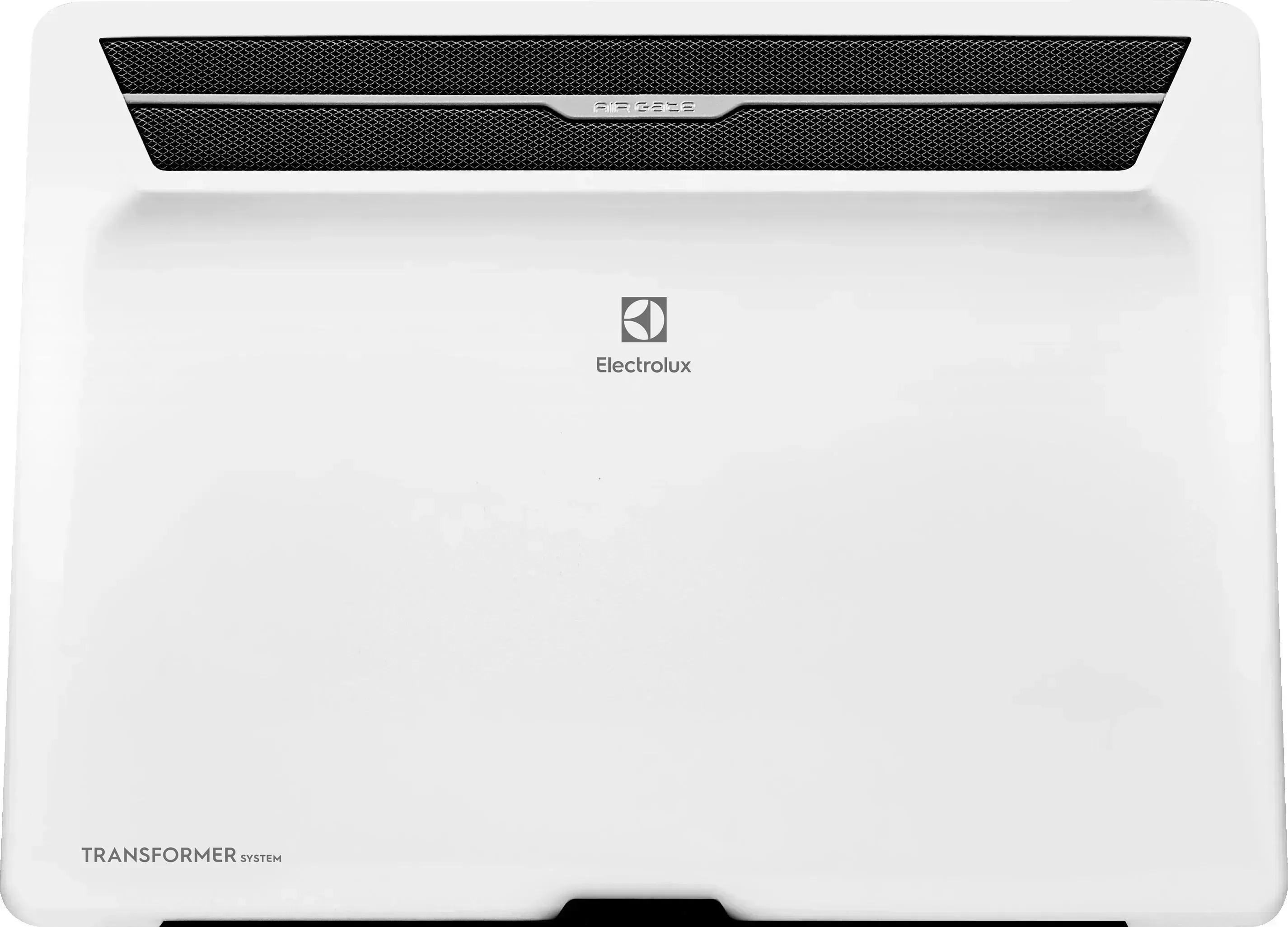 Конвектор ELECTROLUX Air Gate Digital Inverter ECH/AGI-1500 Макс. потребляемая мощность: 1.5 кВт