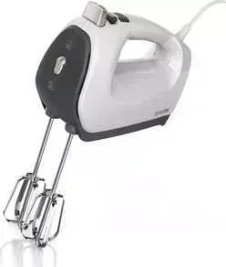 Миксер PHILIPS HR 1574