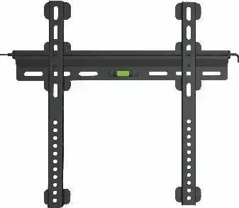 Кронштейн MD 3115 Ultraslim черный