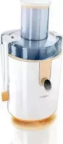 Соковыжималка  PHILIPS  HR1858/55