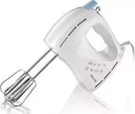 Миксер PHILIPS HR 1453