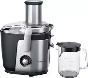 Соковыжималка BOSCH MES4010