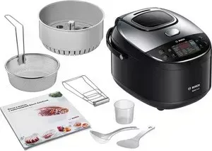 Мультиварка BOSCH MUC24B64