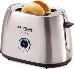 Тостер ENDEVER ST-118
