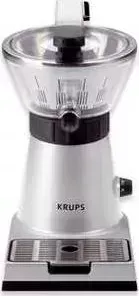 Соковыжималка  KRUPS  ZX700041