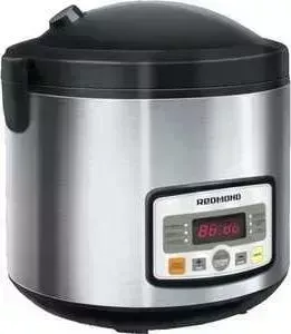 Мультиварка REDMOND RMC-M4526