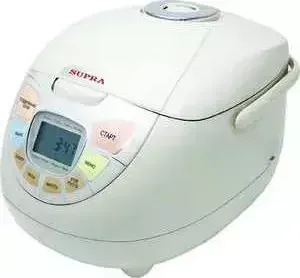 Мультиварка SUPRA MCS-4511