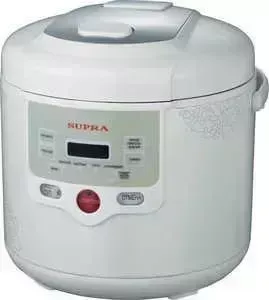 Мультиварка SUPRA MCS-3510
