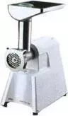 Мясорубка BRAUN G 1300 WH