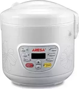 Мультиварка ARESA AR-2001