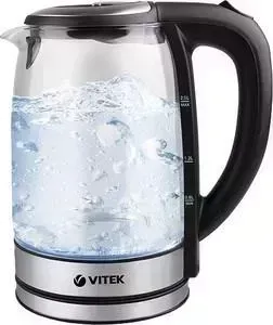 Чайник электрический VITEK VT-7013 BK