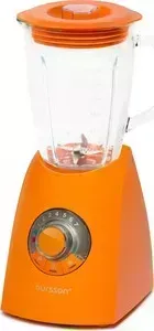 Блендер Oursson BL0640G/OR