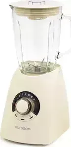 Блендер Oursson BL0642G/IV