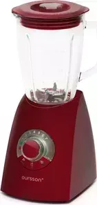 Блендер Oursson BL0640G/DC