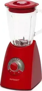 Блендер Oursson BL0640G/RD