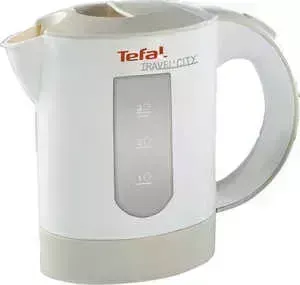 Чайник электрический TEFAL KO 120130
