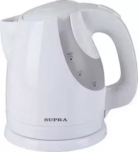 Чайник электрический SUPRA KES-1725