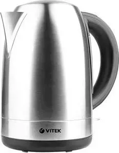 Чайник электрический VITEK VT-7021 SR