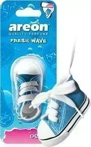 Ароматизатор Areon FRESH WAVE &quot;Океан&quot; Ocean